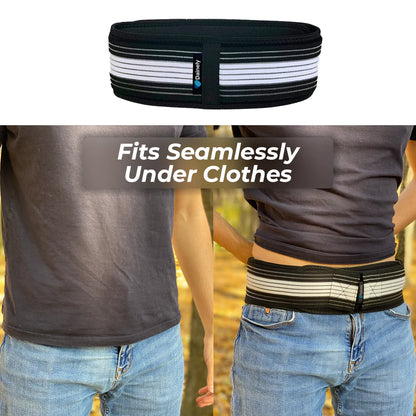 Dainely™ Belt