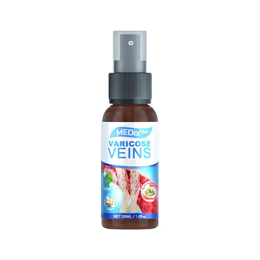 MEDix™ Varicose Veins Spray